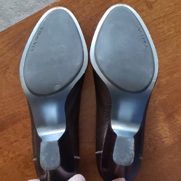 Via Spiga Heel - Picture 4 of 5